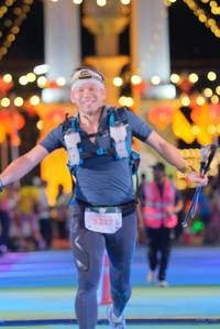 BIB: 5227
                            <button type="button" onclick="openModal(21772608)" class="btn btn-primary btn-sm float-right btn-popup" data-toggle="modal" data-target=".modal-high-quality">
                        <i class="fas fa-shopping-cart"></i> Add to Cart
                    </button>
                                            <button type="button" onclick="isThisMe(21772608, true)" class="btn btn-success btn-sm float-right btn-popup btn-isme hidden" data-toggle="tooltip" data-placement="bottom" title="นี่คือรูปของคุณใช่ไหม คลิกที่นี่เพื่อเอาเข้าอัลบั้ม">
                        <i class="fas fa-plus"></i> Add to album
                    </button>
                    <button type="button" onclick="isThisMe(21772608, false)" class="btn btn-warning btn-sm float-right btn-popup btn-isnotme hidden">
                        <i class="fas fa-ban"></i> Remove from album
                    </button>